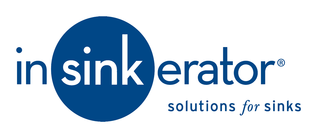insinkerator-logo.png