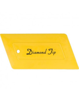 Diamond Tip