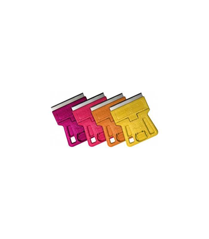 Mini grattoir Neon