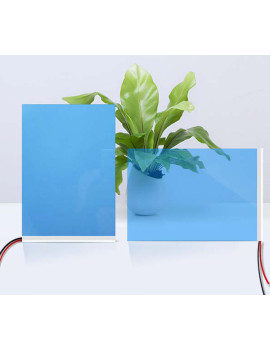 Bleu