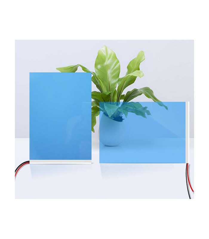 Bleu Bleu