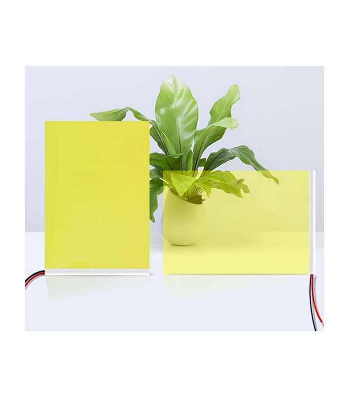 Jaune Jaune