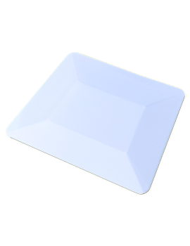 Kit de pose pour particuliers