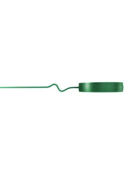 Design Line