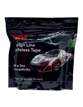 Design Line