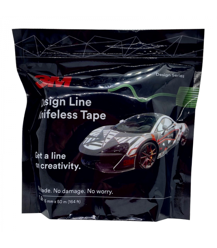 Design Line
