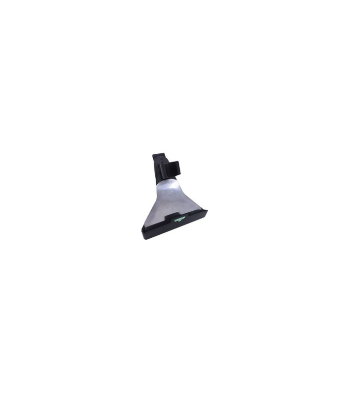 Porte-Grattoir ErgoTec Ninja
