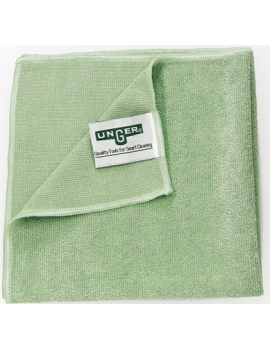 Chiffon microfibre Unger...