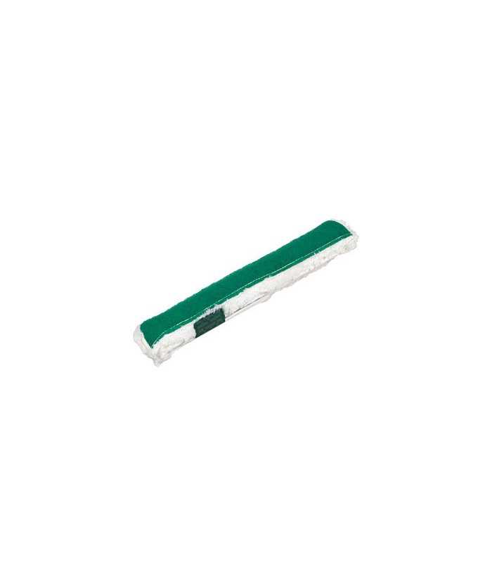 Mouilleur Unger revêtement Pad - 35cm