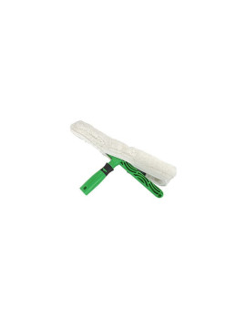 Mouilleur Unger revêtement Pad - 35cm