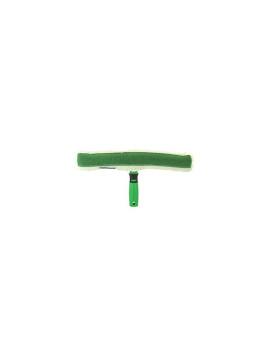 Mouilleur Unger revêtement Pad - 35cm