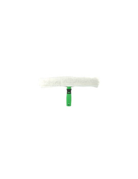 Mouilleur Unger revêtement Pad - 35cm