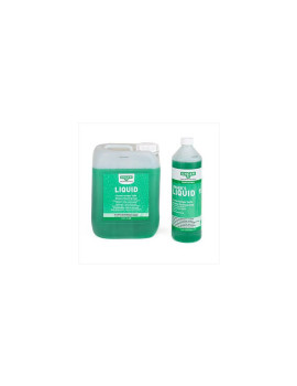 Savon Liquide Unger 1L