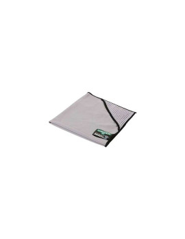 Chiffon microfibre Unger...