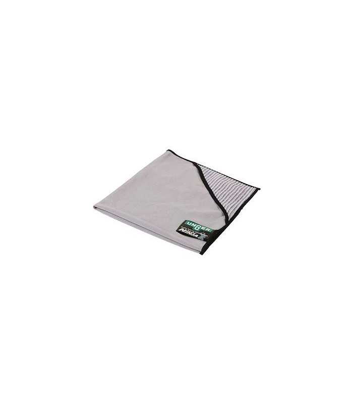 Chiffon microfibre Unger Ninja ErgoTec