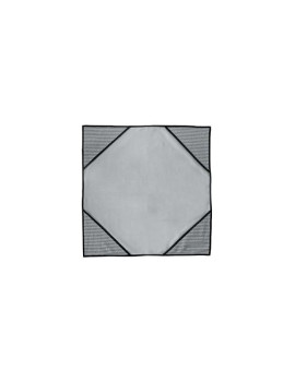 Chiffon microfibre Unger Ninja ErgoTec