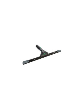 Barrette avec lame Unger ErgoTec Ninja
