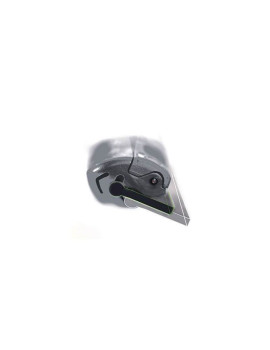 Barrette avec lame Unger ErgoTec Ninja