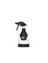 Pulvérisateur IK Multi TR Mini 360 - 0.6L
