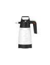 Pulvérisateur IK Multi Pro 2 - 360° - 2L