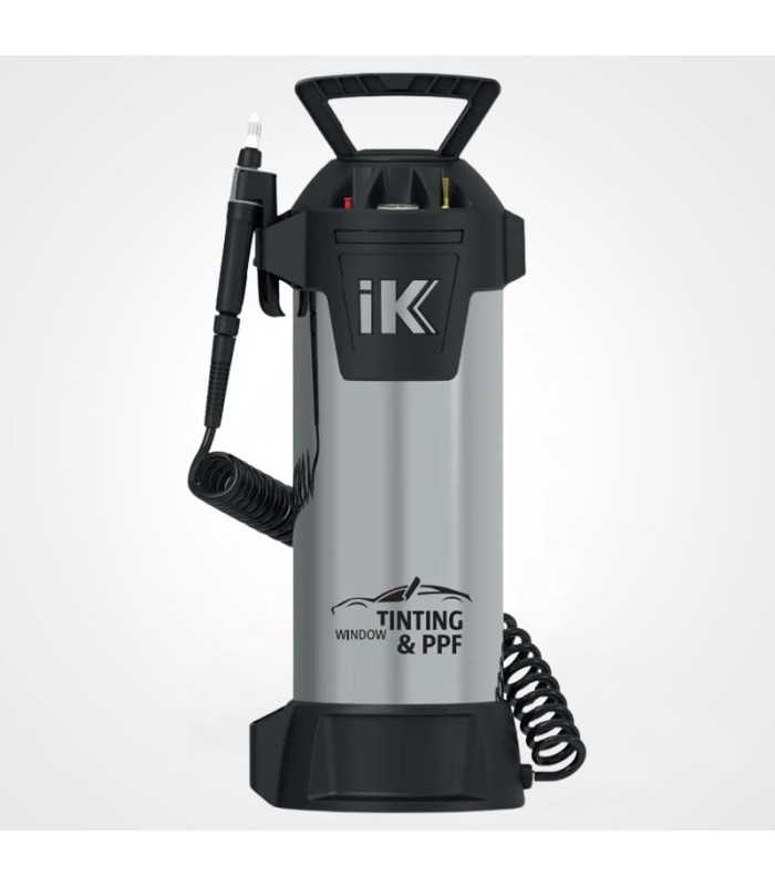 Pulvérisateur IK PPF 12