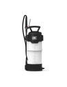 Pulvérisateur IK MULTI PRO 12