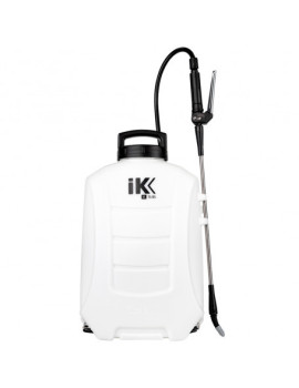 Pulvérisateur électrique IK 18V
