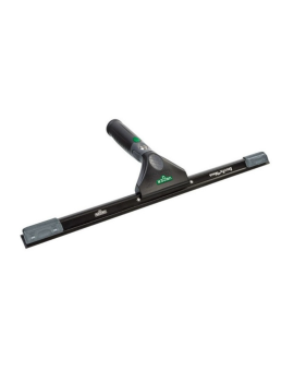 Barrette avec lame Unger ErgoTec Ninja