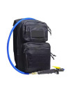 Sac à dos pulvérisateur SprayGo 3L
