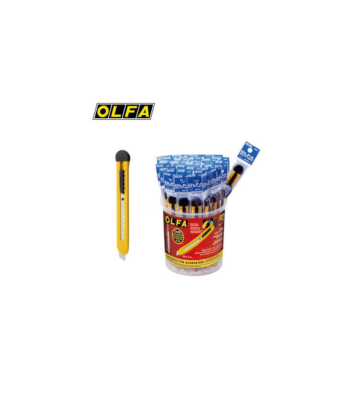 OLFA SPC1