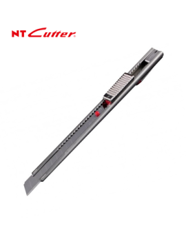Cutter NT Pro A-1P