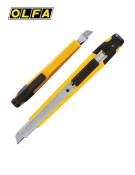 Cutter OLFA A1