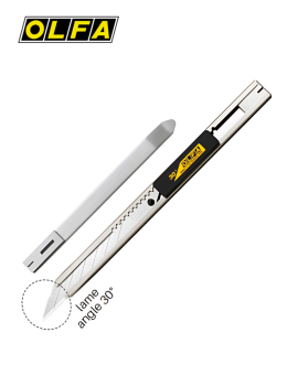 Cutter OLFA SAC-1