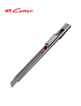 Cutter NT Pro A-1