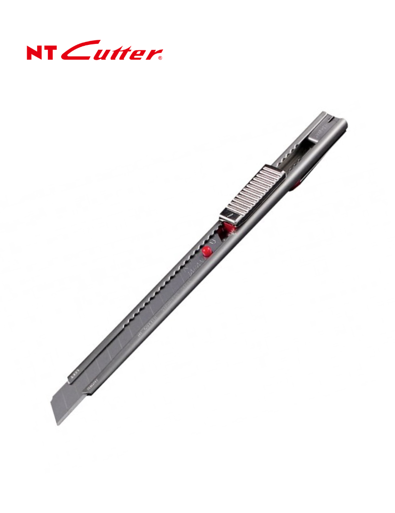 Cutter NT Pro A-1 Cutter NT Pro A-1