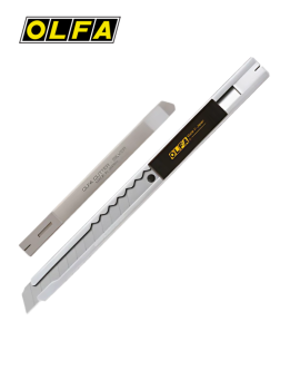 Cutter OLFA SVR-1