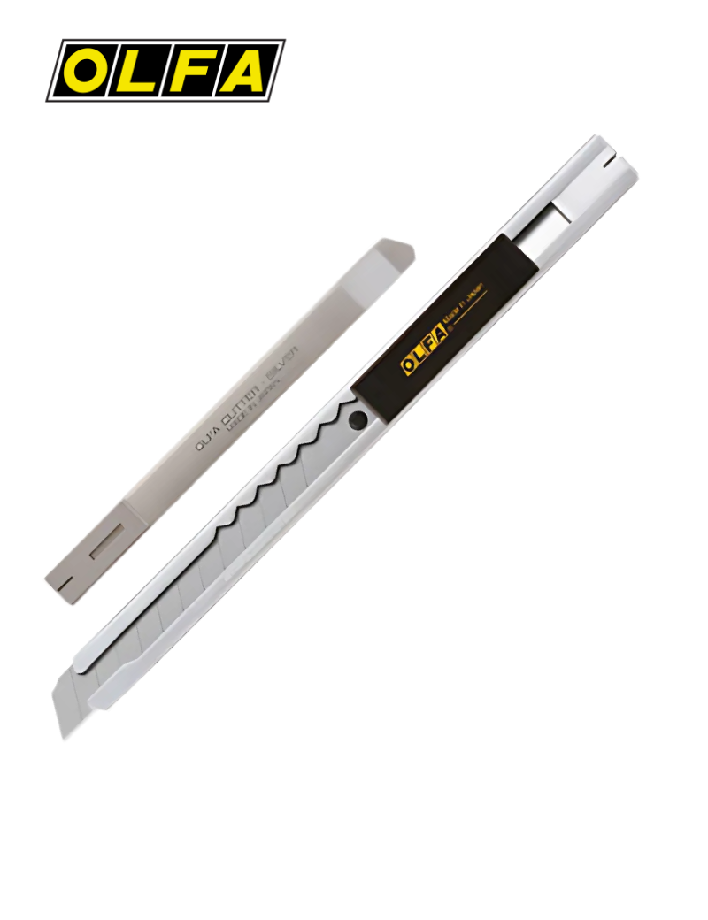 Cutter OLFA SVR-1