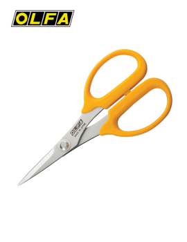Ciseaux de précision OLFA 12cm