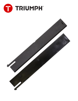 Porte lame de remplacement Triumph