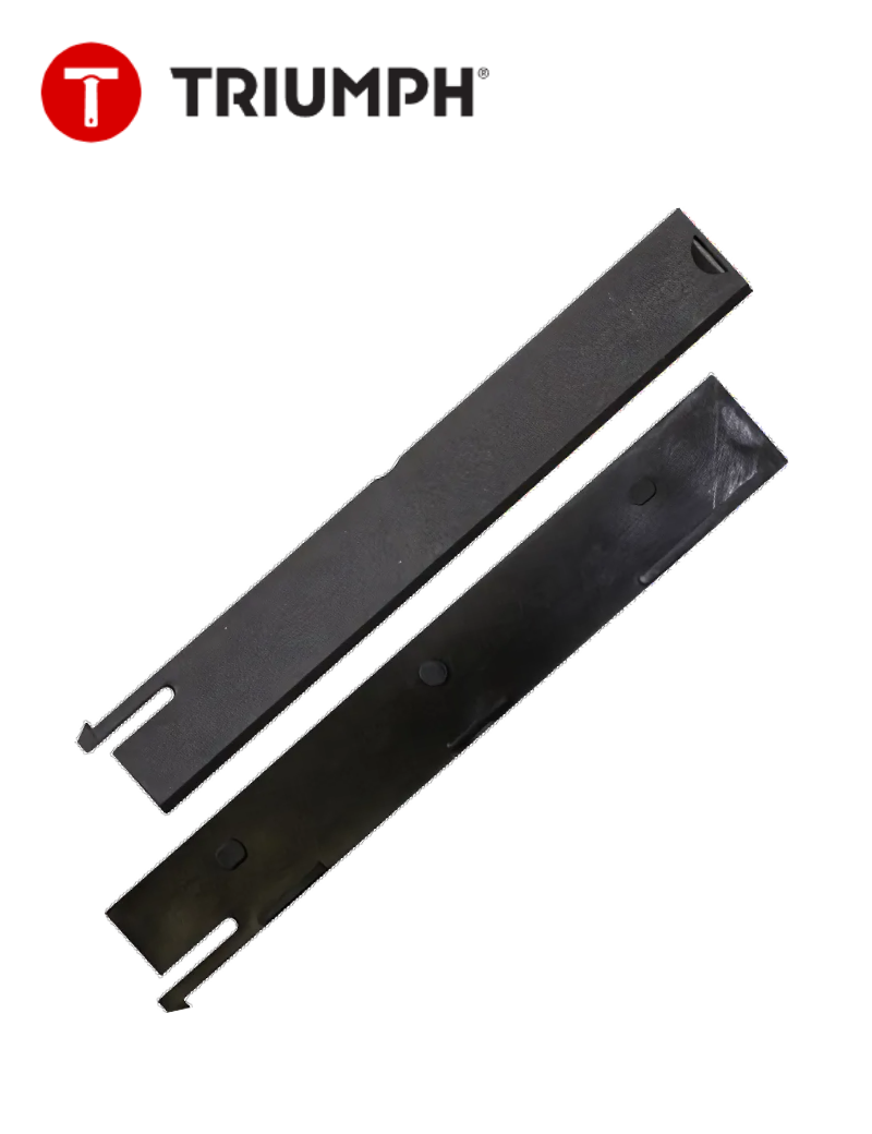 Porte lame de remplacement Triumph Porte lame de remplacement Triumph
