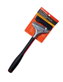 Grattoir Allway 10cm