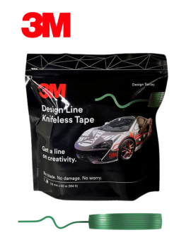 3M Design Line