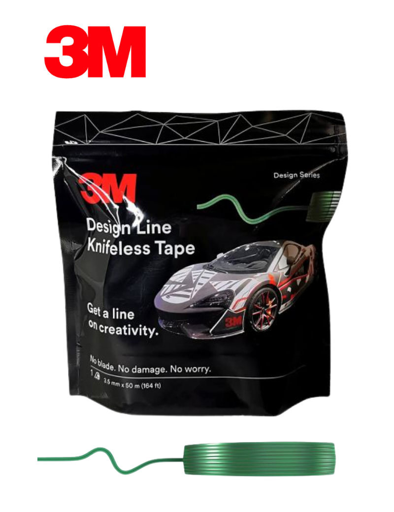 3M Design Line 3M Design Line