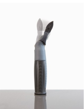 Grattoir Unger Ergotec Ninja 15cm inclinable