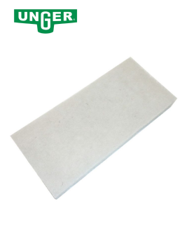 Scrub Pad Unger 25cm