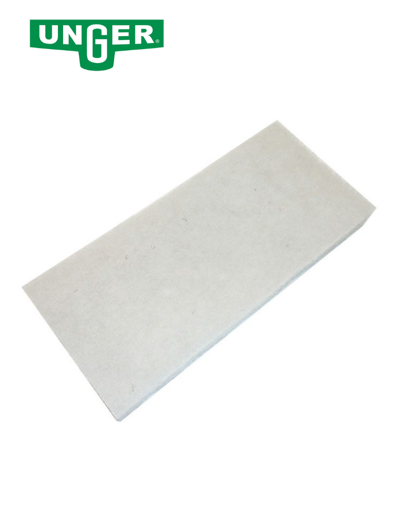 Scrub Pad Unger 25cm