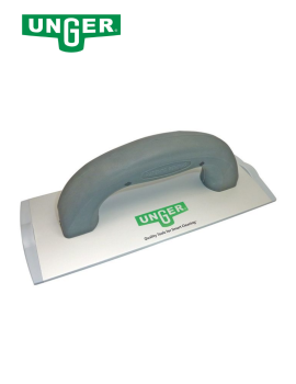 Porte pad avec poignée Unger