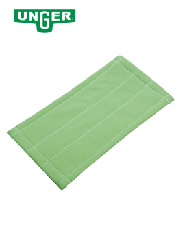 Pad de nettoyage Unger 27cm