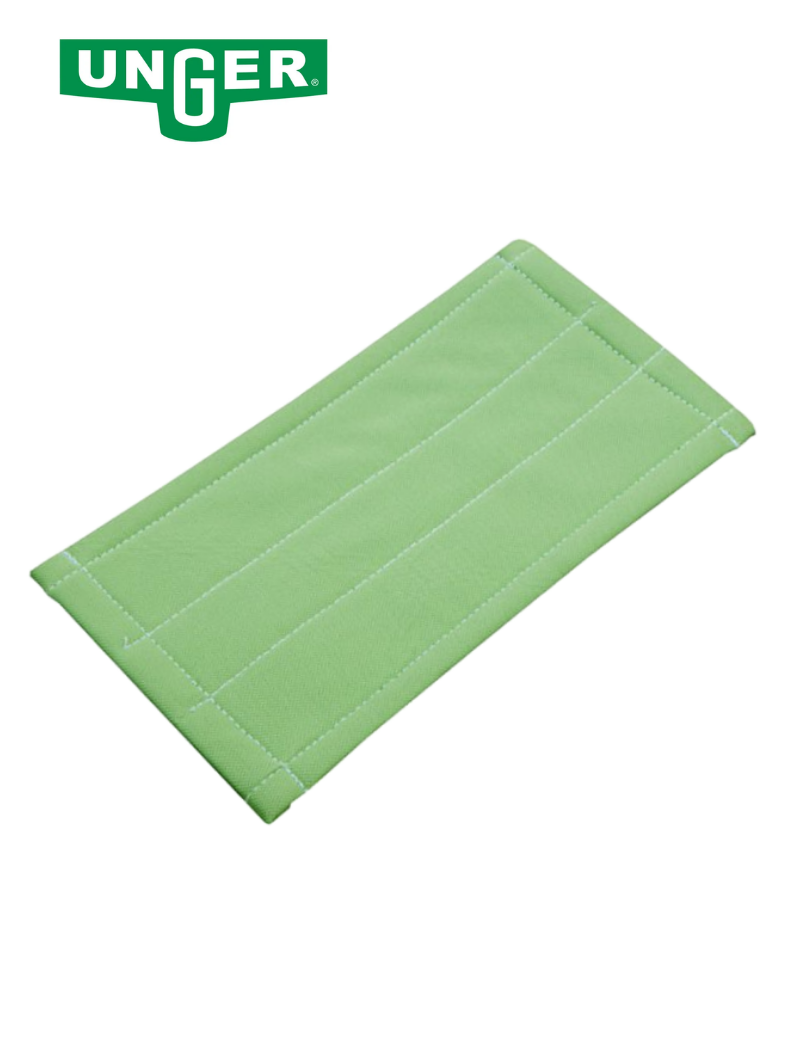 Pad de nettoyage Unger 27cm Pad de nettoyage Unger 27cm