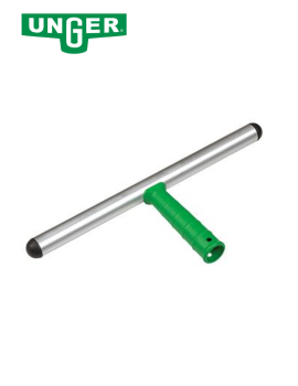 Support mouilleur Unger - 35 cm